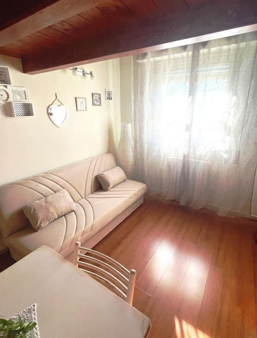 La Casa Di Eva Daire Palermo Dış mekan fotoğraf