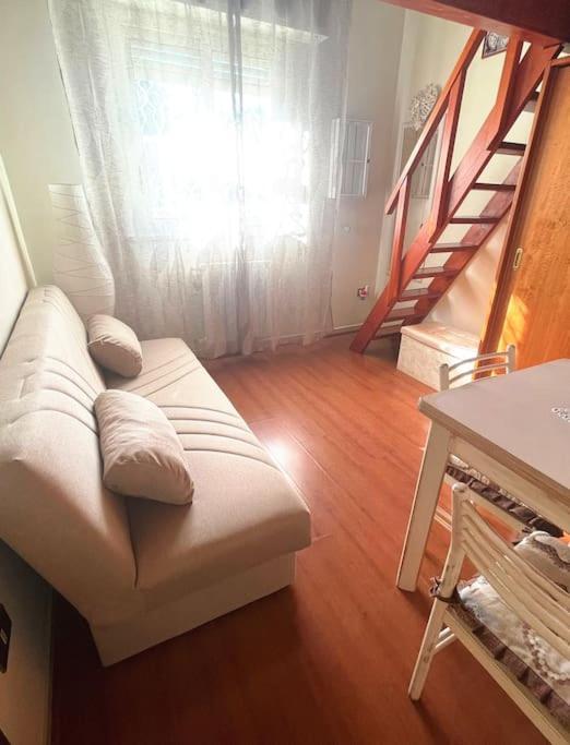 La Casa Di Eva Daire Palermo Dış mekan fotoğraf