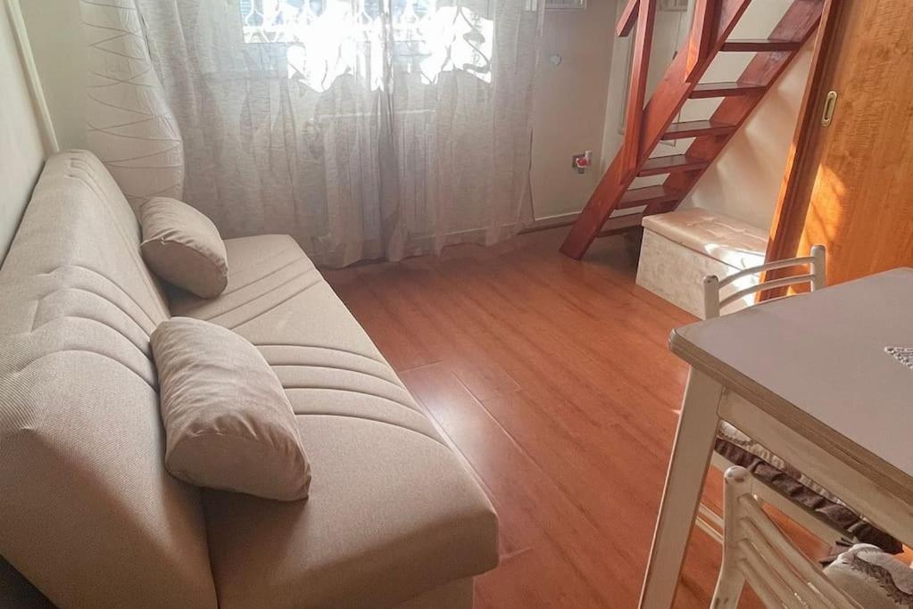 La Casa Di Eva Daire Palermo Dış mekan fotoğraf